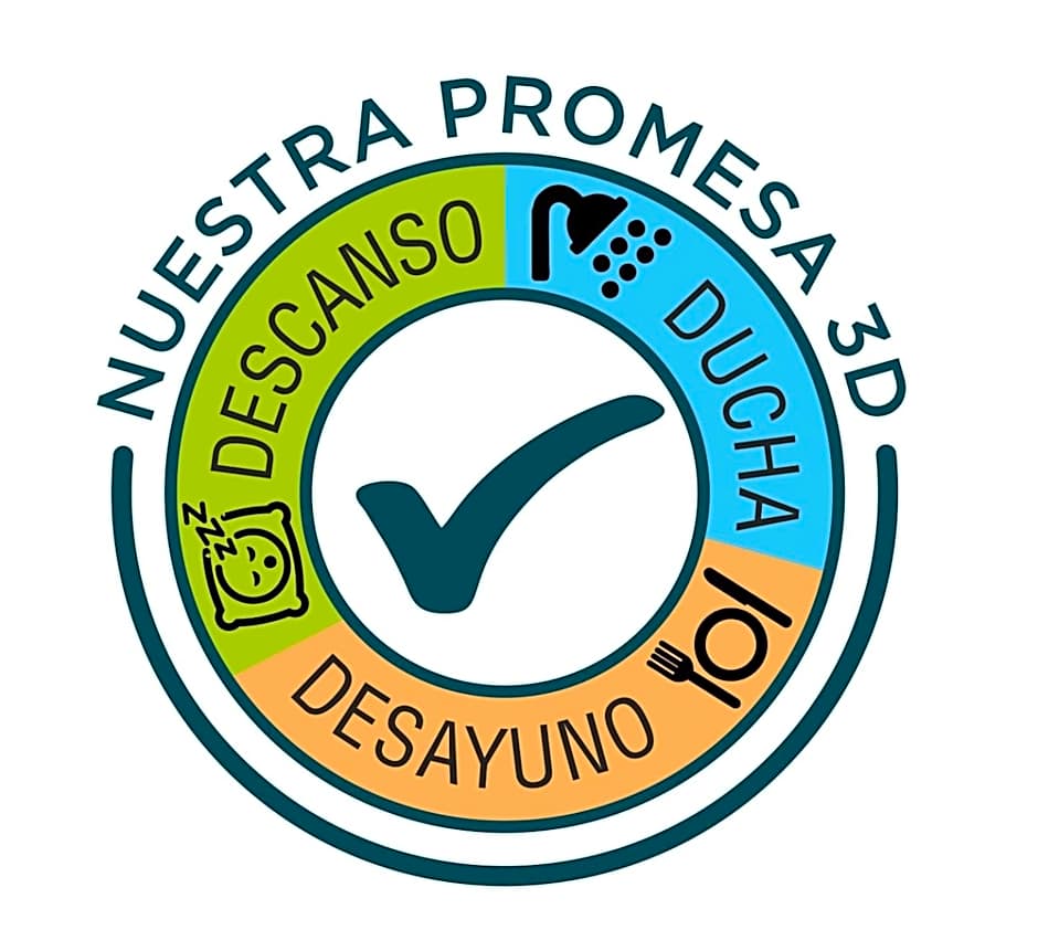 Palmareca Inn-Suites-Studios