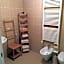 Komodo short stay apartments