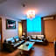 D North Star Hotel & Spa