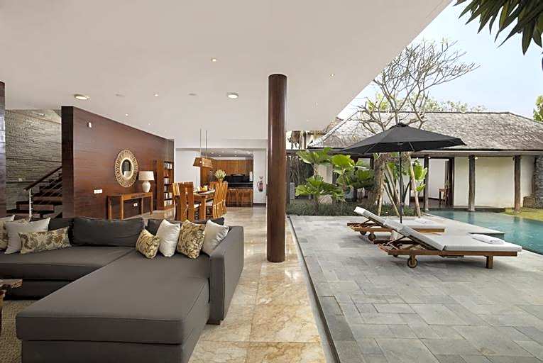 Villa Ambara Bali