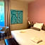 Le Funi Hotel