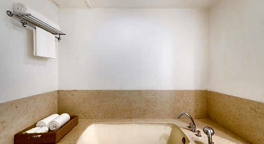 Lemon Tree Premier 1, Gurugram