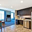 Homewood Suites By Hilton Poughkeepsie