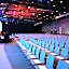 Clarion Hotel Arlanda Airport