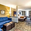 Comfort Suites