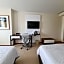Holiday Inn Express Puerto Vallarta By IHG