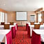 Residence Inn by Marriott Rockford