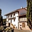 San Román de Escalante