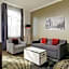 Le Meridien Grand Hotel Nuremberg