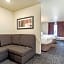 Comfort Inn & Suites Morgan - South Ogden