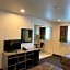 Super 8 by Wyndham Monterey