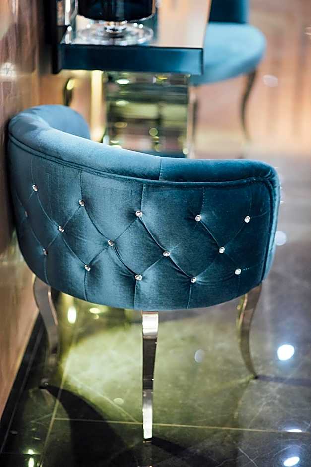 Fabesca Boutique Hotel & SPA