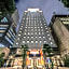 APA Hotel Pride Kokkaigijidomae - National Diet Building
