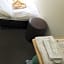 Shochikubai Hostel No.3 - Men Only