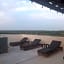 Hotel Luna Roja Holbox