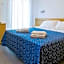 Hotel Nautilus