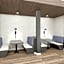 Clarion Pointe Rhinelander Downtown