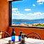 Residence Borgo Punta Villa