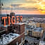 voco The Tiger Hotel, Columbia, MO By IHG