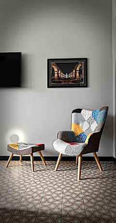 Petitchic Victoria