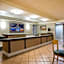 La Quinta Inn & Suites by Wyndham Norfolk Virginia Beach