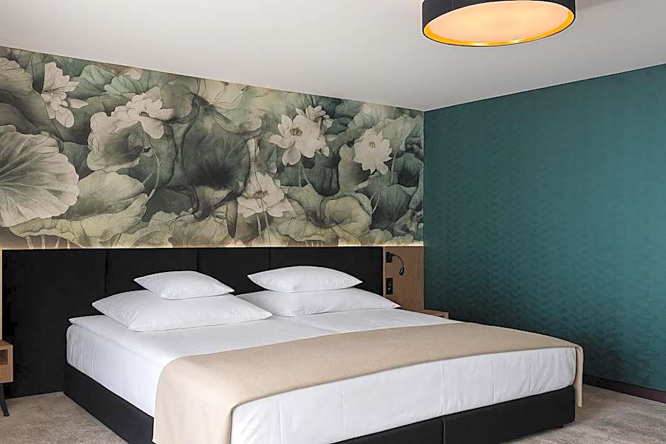 Hotel Pałac Poledno