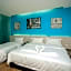 A Plus Boutique Hotel