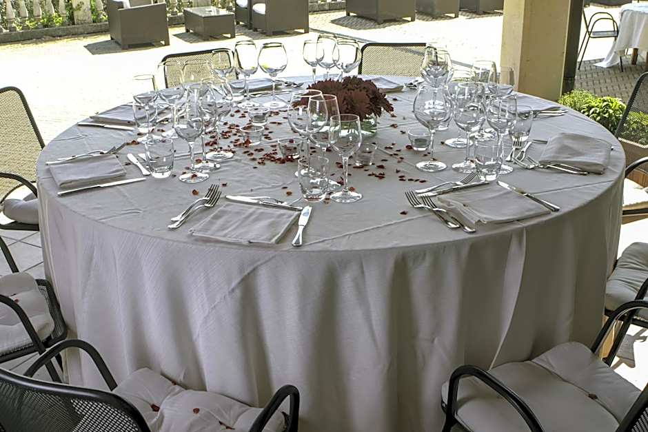 Locanda degli Ulivi