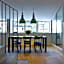 Hotel Maribor, City apartments
