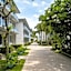 Combo Beach Hotel Samui