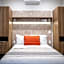 Hotel Mayis