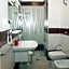 b&b Napoli Capitale