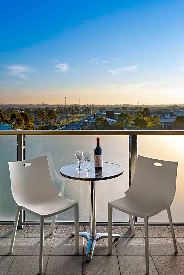 Quest Caroline Springs