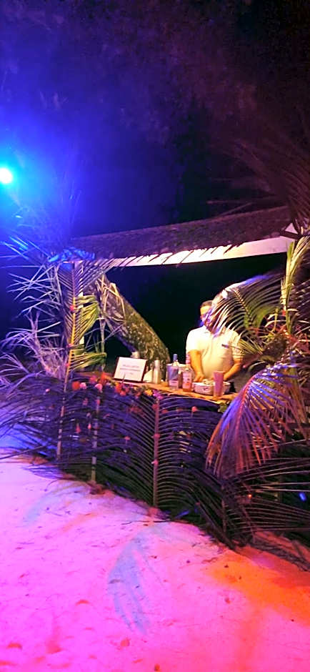 Hotel Cote d'or Lodge