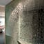 The Washington Hotel by LuxUrban