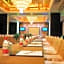 Best Western Jianghua Hotel Ningbo