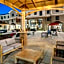Staybridge Suites Grand Rapids Sw - Grandville By IHG