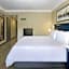 Protea Hotel Johannesburg Balalaika Sandton
