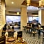 Riu Palace Baja California - Adults Only - All Inclusive