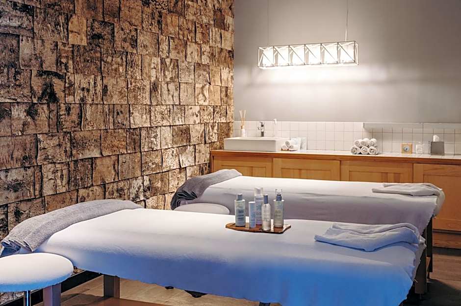 Totem, Friendly Hotel & Spa