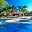 Iberostar Quetzal