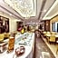 Shahai International Hotel