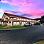 Red Roof Inn Hickory