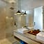 Eight Palms Villa Seminyak by Ini Vie Hospitality