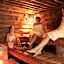 Hotel Spoorzicht & SPA