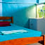 Voyage Guesthouse