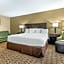 Best Western Of Hope