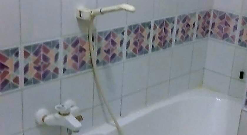 B&B Panorama Cagliari