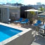 La Cultura Suites - Avenida Quinta