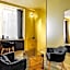 Leprince Hotel Spa, BW Premier Collection